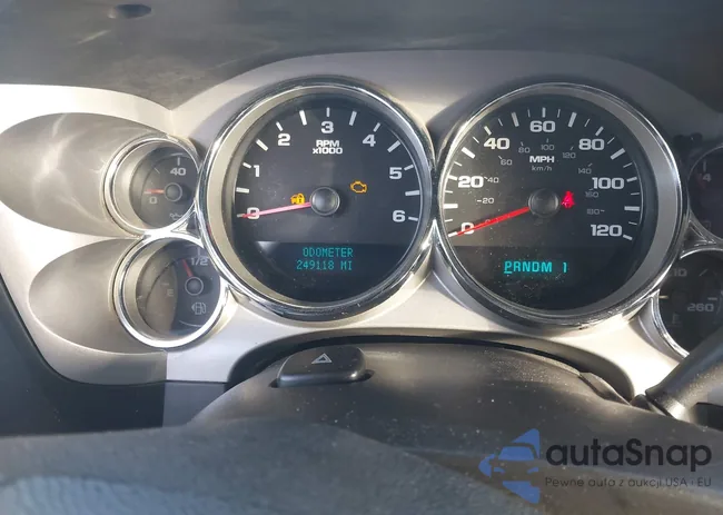 1GCHC23K97F566426: 43831242