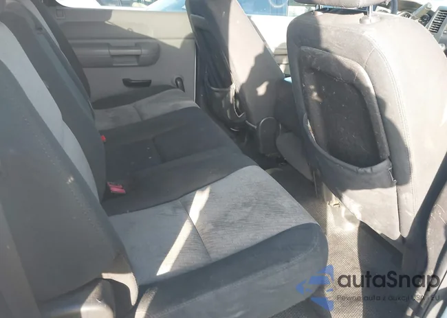 1GCHC23K97F566426: 43831242