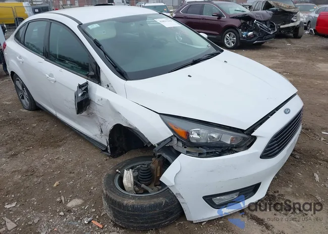 1FADP3FE8JL289510: 43831244