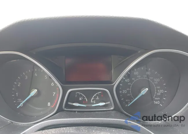 1FADP3FE8JL289510: 43831244