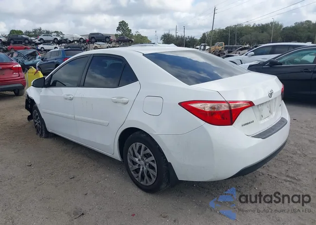 2T1BURHE4KC194316: 43831246