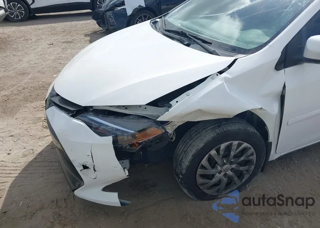 2T1BURHE4KC194316: 43831246