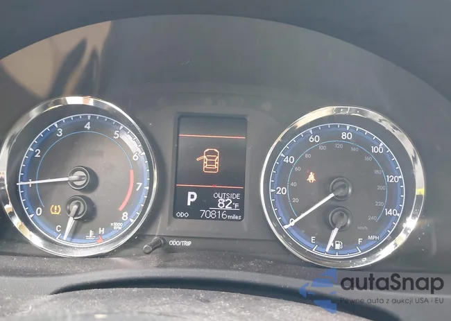 2T1BURHE4KC194316: 43831246