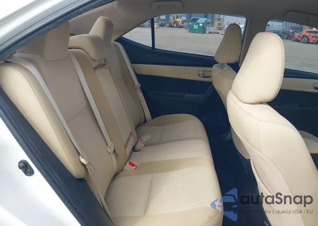 2T1BURHE4KC194316: 43831246