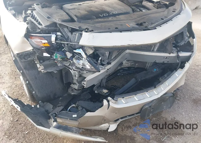 2G1165S32F9219671: 43831248