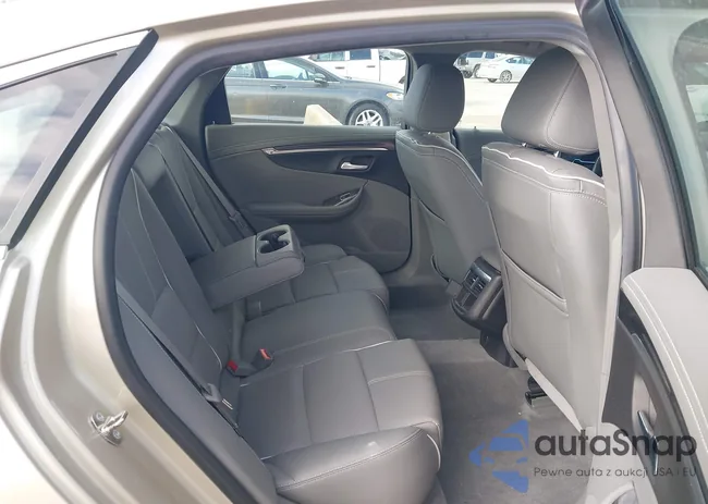 2G1165S32F9219671: 43831248