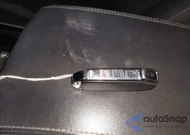 KNDRHDLG2P5129676: 43831250