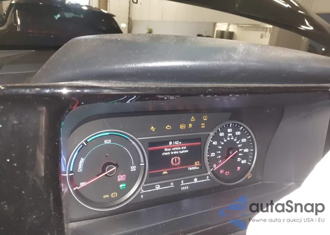 KNDRHDLG2P5129676: 43831250