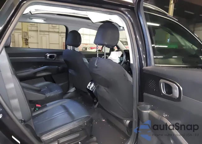 KNDRHDLG2P5129676: 43831250