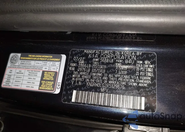 KNDRHDLG2P5129676: 43831250