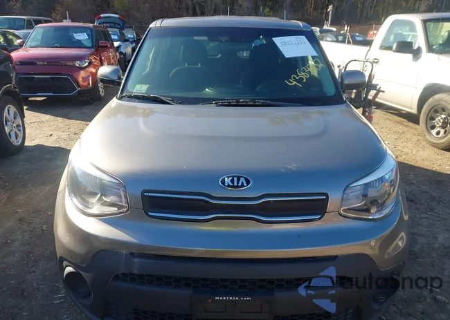 KNDJN2A2XJ7621739: 43831252