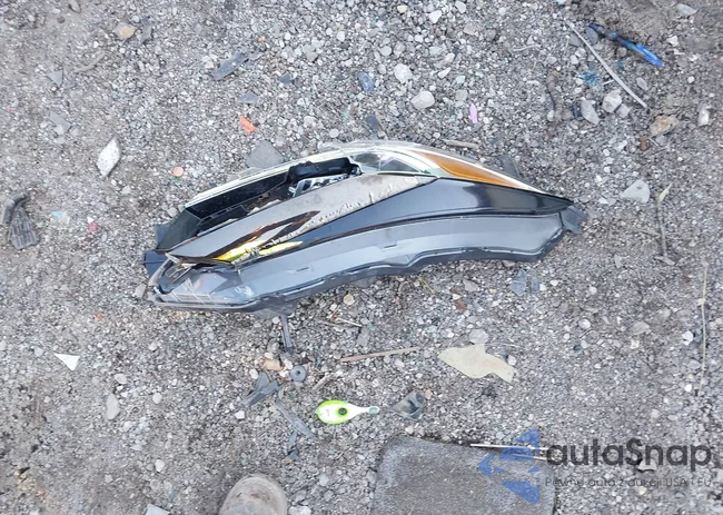 3CZRU5H1XMM713748: 43831253