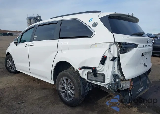 5TDBRKEC0RS189725: 43831258