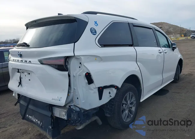 5TDBRKEC0RS189725: 43831258