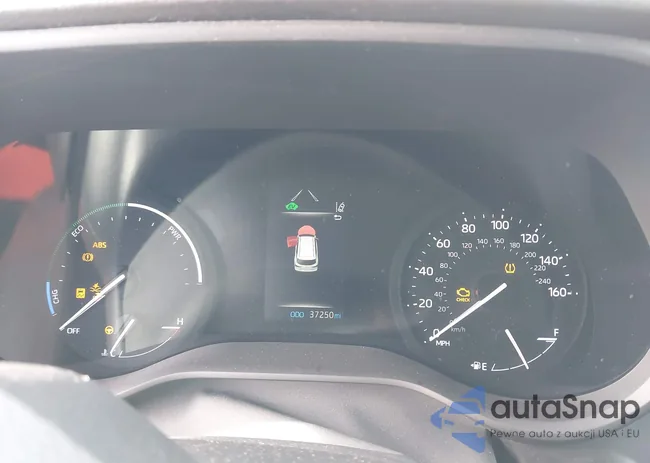 5TDBRKEC0RS189725: 43831258