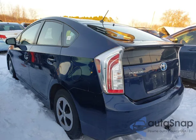 JTDKN3DU1C1548256: 43831259