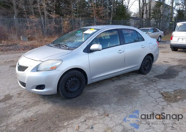 JTDBT4K31CL031968: 43831263