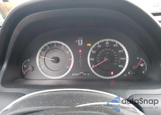 1HGCP2F41CA056835: 43831264