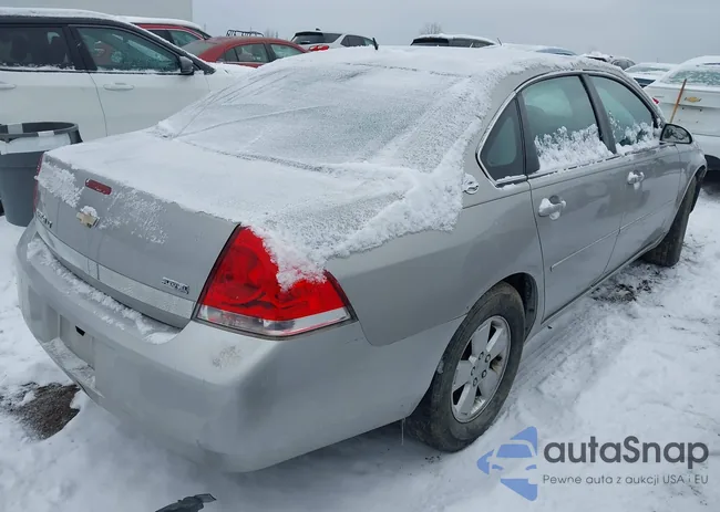 2G1WT58K489116591: 43831273