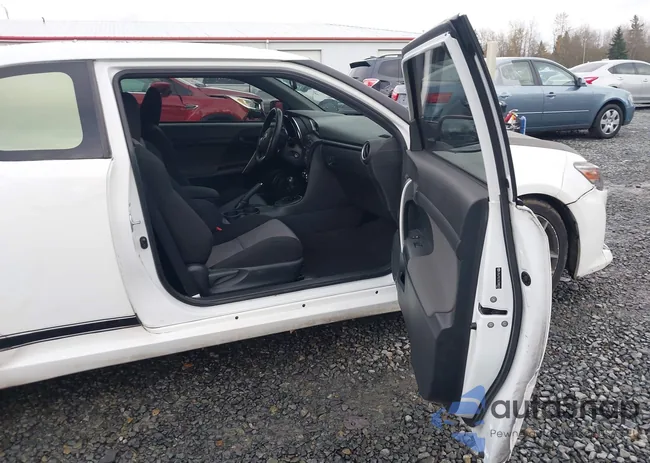 JTKJF5C76E3085515: 43831277