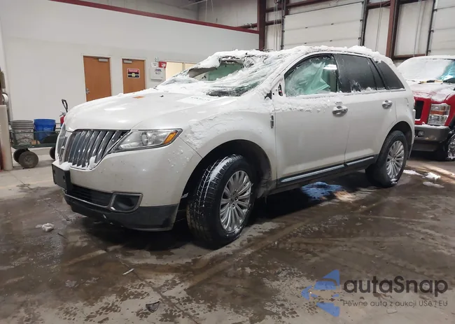 2LMDJ6JKXDBL28516: 43831278