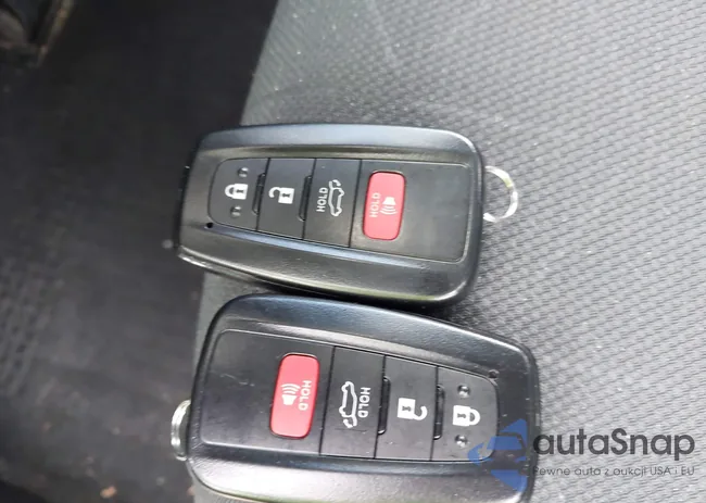 2T3W1RFV0SC309157: 43831279