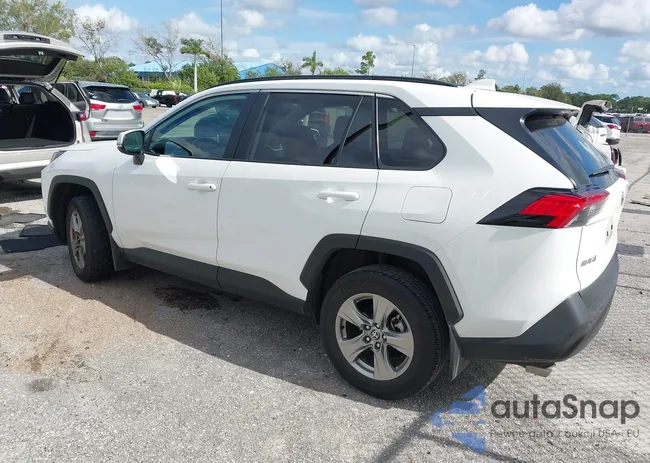 2T3W1RFV0SC309157: 43831279