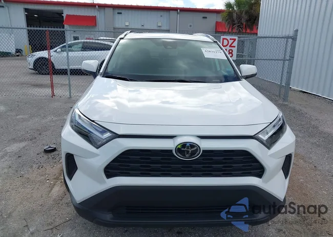 2T3W1RFV0SC309157: 43831279