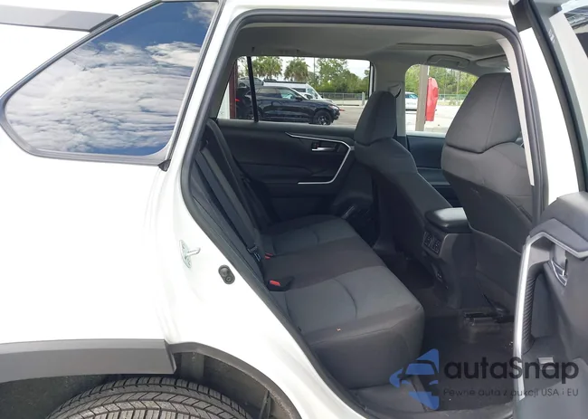 2T3W1RFV0SC309157: 43831279