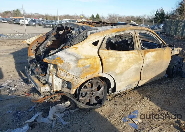 3FMTK3SS9NMA34154: 43831281