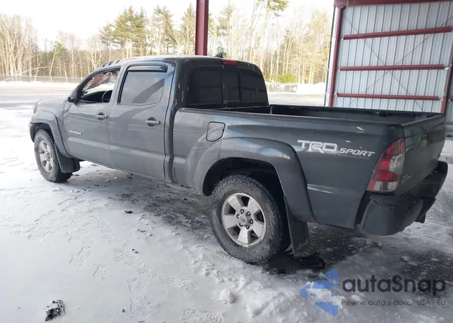 3TMMU4FN8EM068180: 43831283