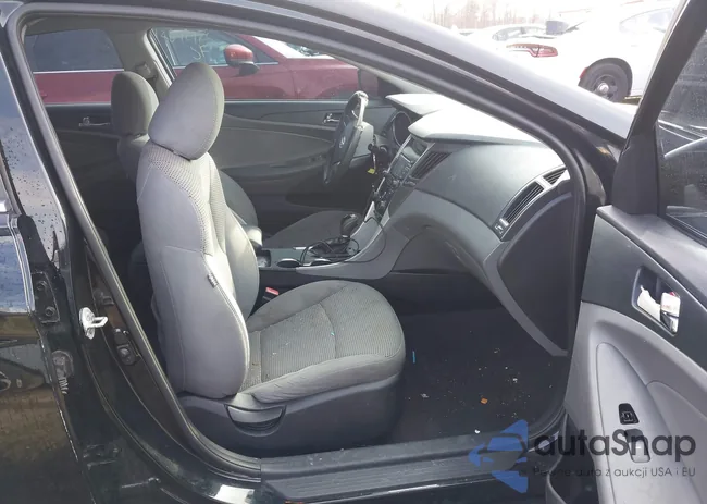 5NPEB4AC8CH454598: 43831284