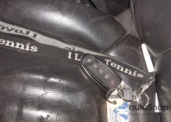 1FM5K7F86DGC07748: 43831286