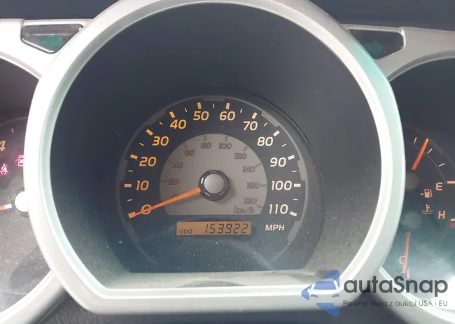 JTEZU14R640020295: 43831291