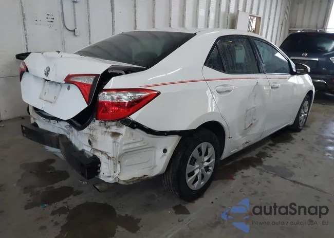 2T1BURHEXGC485359: 43831294