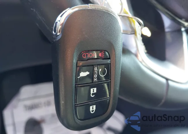 5FNYG2H47SB024334: 43831296