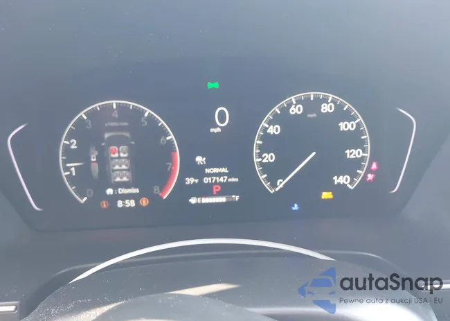 5FNYG2H47SB024334: 43831296