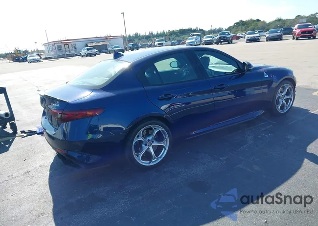 ZARFAEAV8H7545385: 43831298