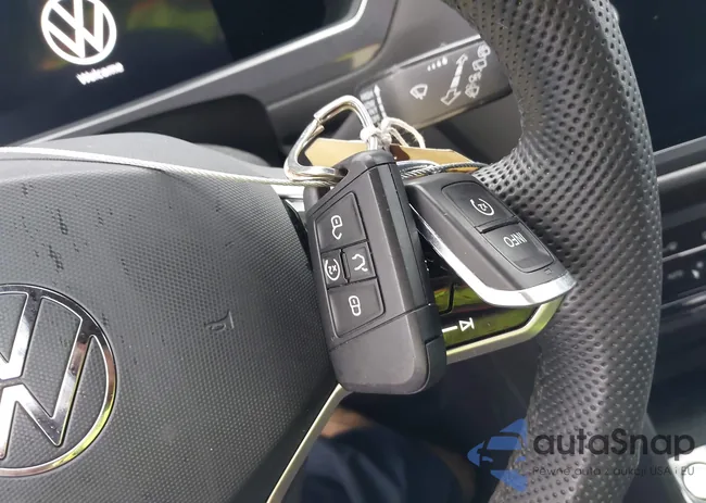 3VVCB7AX6NM133766: 43831299