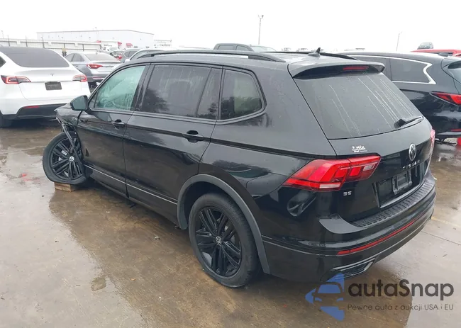 3VVCB7AX6NM133766: 43831299