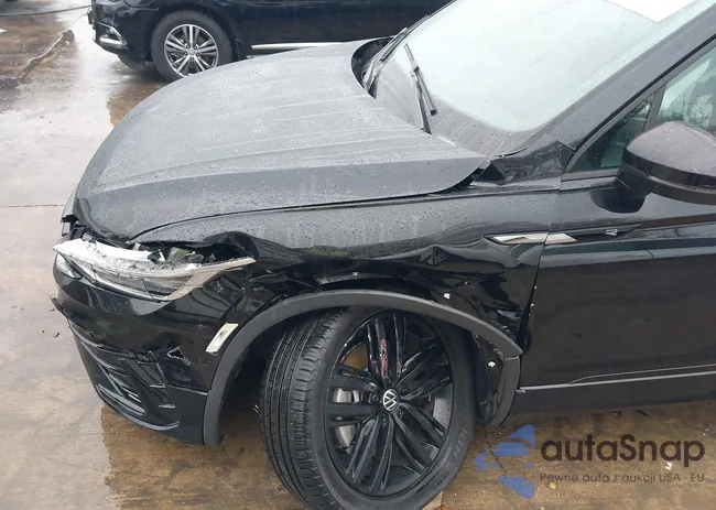 3VVCB7AX6NM133766: 43831299