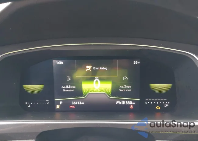 3VVCB7AX6NM133766: 43831299