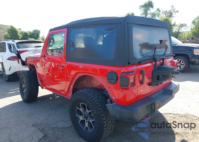 1C4HJXCN2JW226653: 43831301