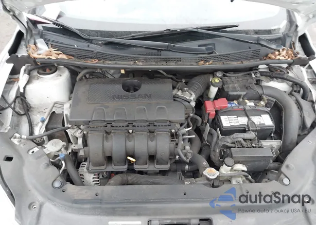 3N1AB7AP0FY359479: 43831304