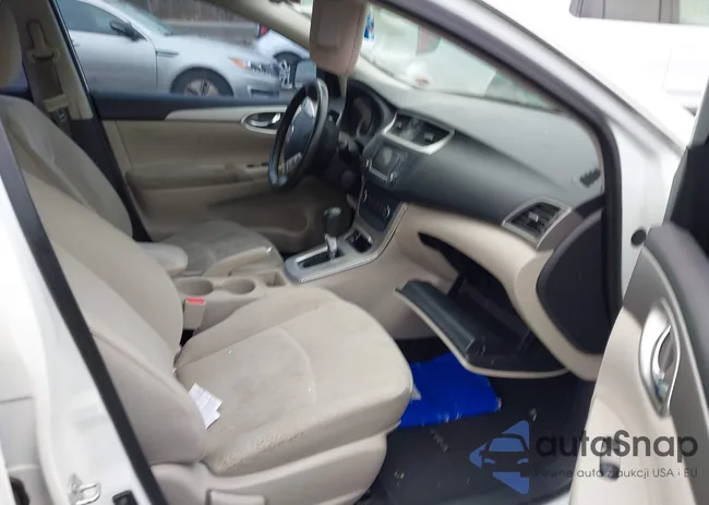 3N1AB7AP0FY359479: 43831304