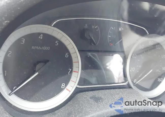 3N1AB7AP0FY359479: 43831304