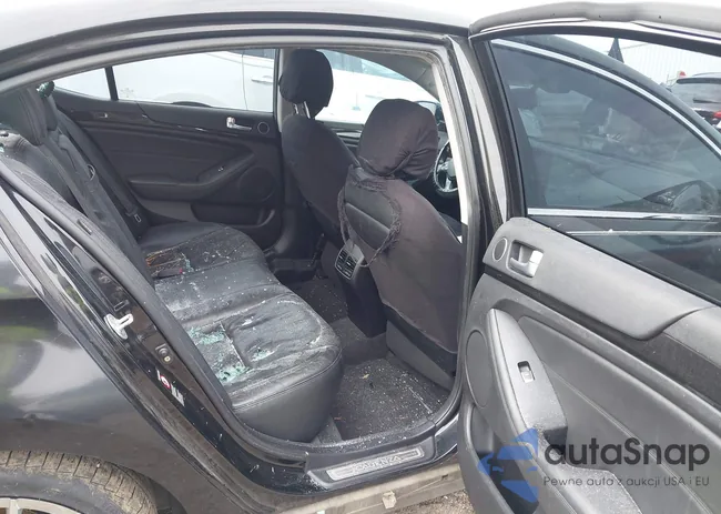 KNALN4D72E5161924: 43831312