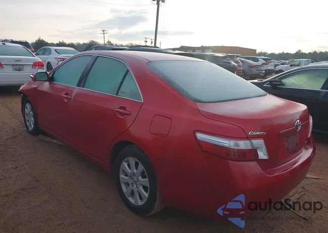 4T1BB46KX9U090150: 43831321