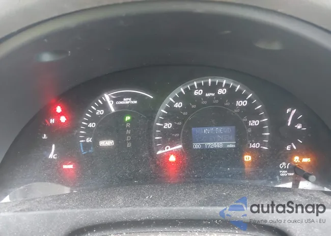 4T1BB46KX9U090150: 43831321