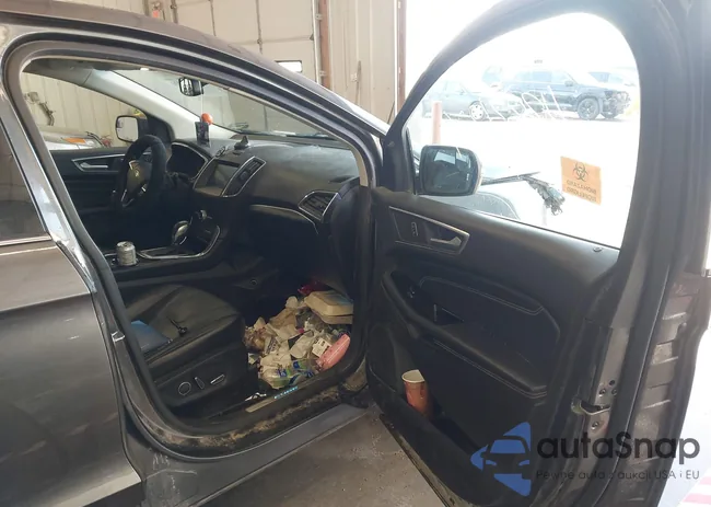 2FMPK3K9XJBB07977: 43831324